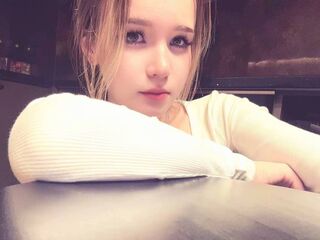 webcam chat ShenitaCoffey
