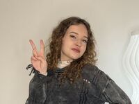 cam girl livecam SherikaMantony