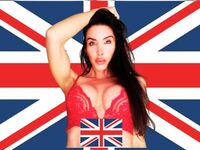 cambitch SiennaLoren