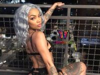 live sex webcam video SimoneeMunyun