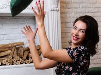 free live cam chat SimoniGrace