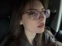 free live webcam SisMiora