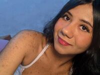 adult cam show SofiaJackzon