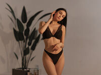 free hardcore sex cam SophieTuckers