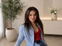 masturbating webcamgirl StaceyBea