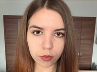 jasmin cam hooker StarrFelske