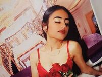 fingering camgirl picture StellaThorn