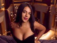 cam whore live SusanaGlace
