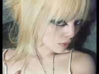 sex webcam chat SusaneSanchez