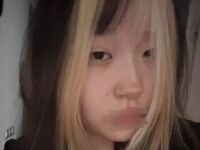 free jasmin sex show SusannaNicolls