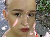 real live webcam SusannahBuffalo