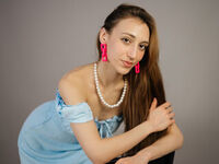 cam girl live SussanMayer
