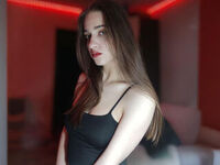 webcamstripper TanaDadds