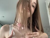 naughty camgirl masturbating TannaMatteis