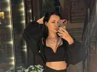 webcam babe chatroom TatianaHojnacki