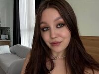 camgirl live porn TessaMyes
