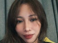 free hardcore sex cam ThylaMax