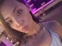 camgirl live sex TiffanyBoster