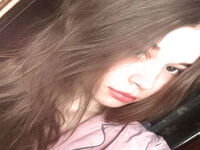 webcamchat TinishaDubbert