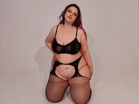 camporn live VanesaHayess