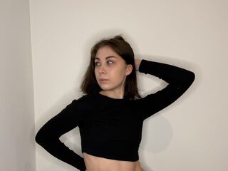 free hardcore sex cam VanessaShirer