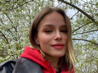 camgirl video chat VeronaBrucker
