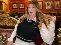 web chat VeronicaStorm