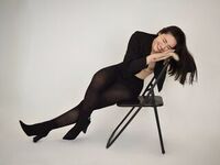 live chat room VioletaPaul