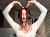 kinky webcam video VivianNersesian