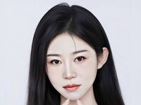 live sex cam photo WanwanYao