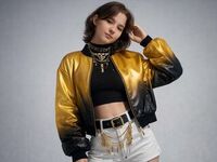 dirty web cam WendyFinch