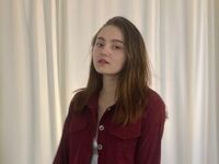 jasmin cam girl video WildaForland