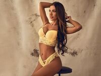 live striptease Yamira