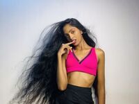 webcam photo ZaraElina