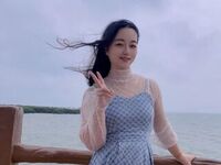 hardcore sex webcam show feier