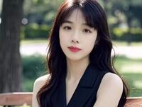 cam slut chat room liyufei