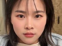 free sex chat miaomiao