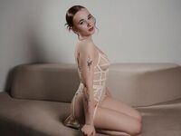 jasmin sexcam AbigailForlands