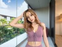 camgirl pic AinsleyAle