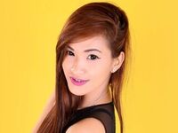 sex show AngelaTomochi