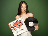 voyeur webcam CarlaNichols