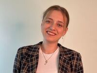 girl sex chat CherieVanmatre