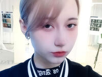 hardcore sex show ClaraParks