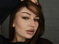 hot chat room ElizabethSteiner