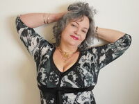 livecam picture GeminisBlue