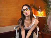 jasmin camgirl HildaClem