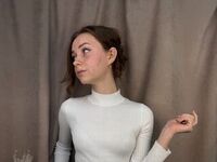 video IvanaVisalli