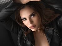 cam girl live webcam JenellDelorme