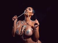 live sex cam photo JessicaArdor