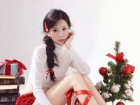 jasmin nude chat JulieLuLu